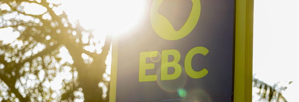 EBC promove debate na UnB para marcar 18 anos de existência