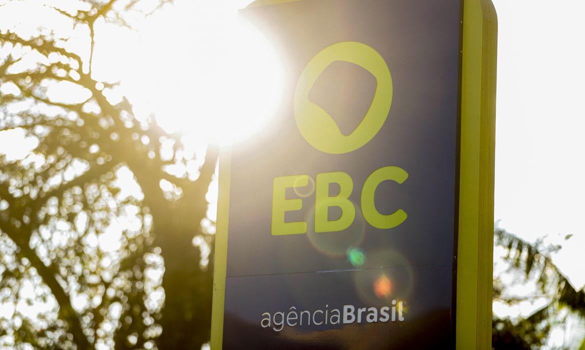 OAB Barro Preto - EBC promove debate na UnB para marcar 18 anos de existência