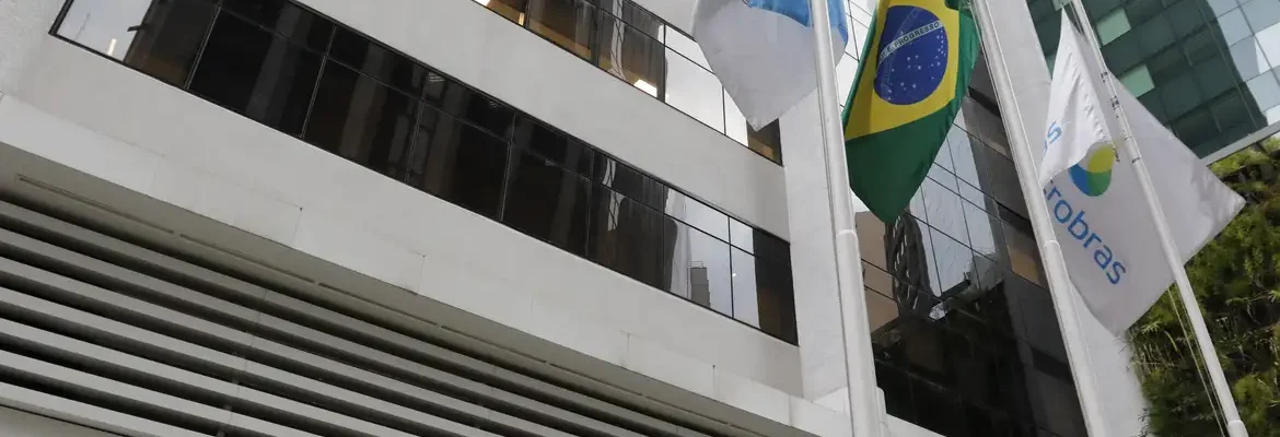 Eletrobras vende participação na Eletronuclear para o Grupo J&F