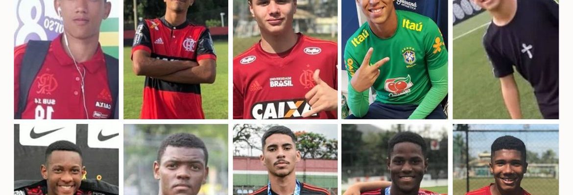 Ninho do Urubu: famílias de jovens criticam “falha grave da Justiça”