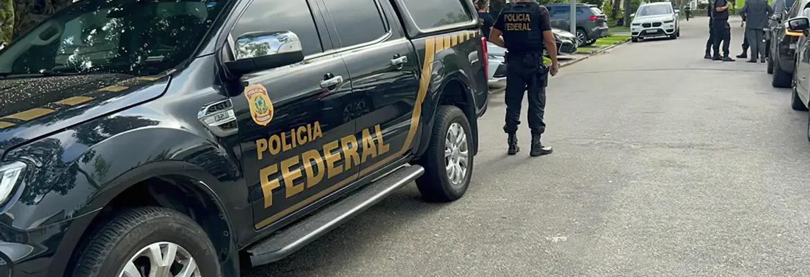 Rio usa laboratório portátil para identificar bebidas falsificadas