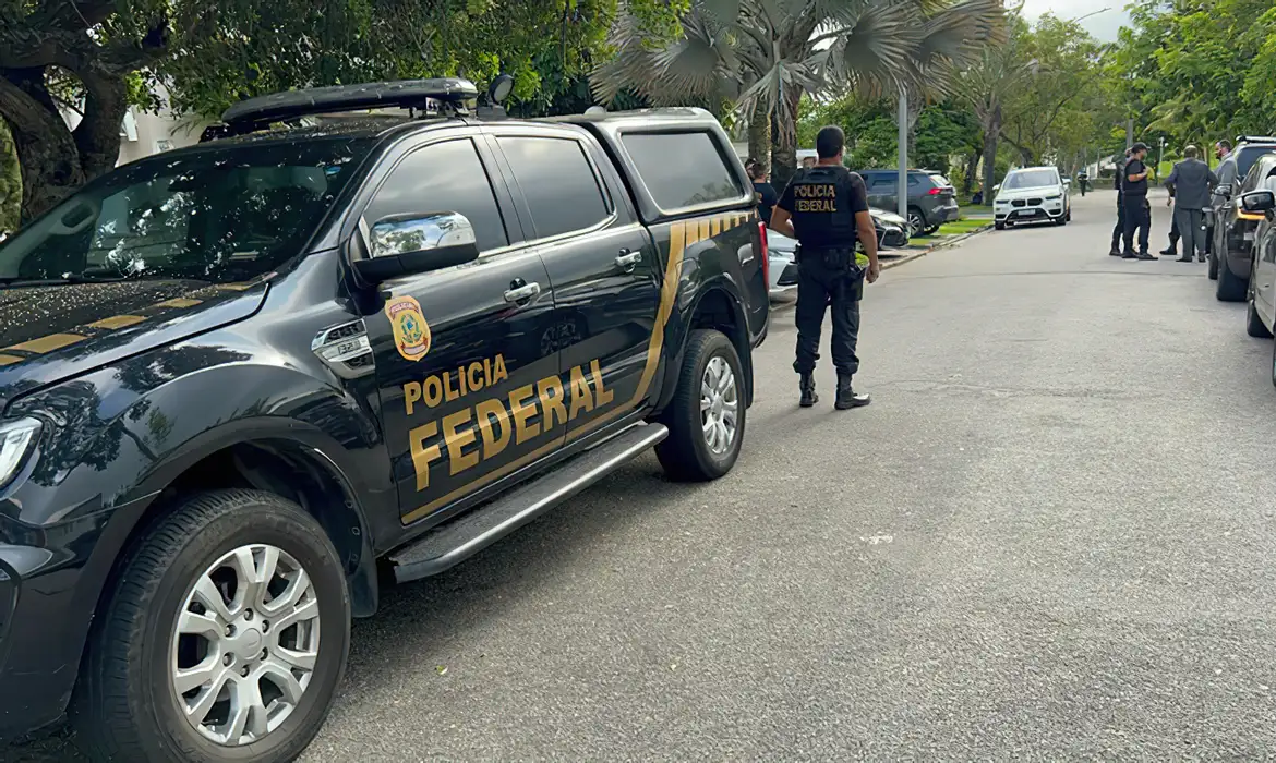 OAB Barro Preto - Rio usa laboratório portátil para identificar bebidas falsificadas