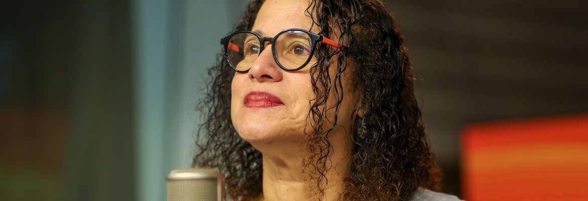 Vacina nacional contra covid deve chegar ao SUS no 1º semestre de 2026