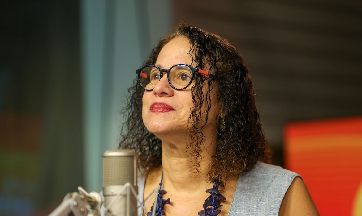 OAB Barro Preto - Vacina nacional contra covid deve chegar ao SUS no 1º semestre de 2026