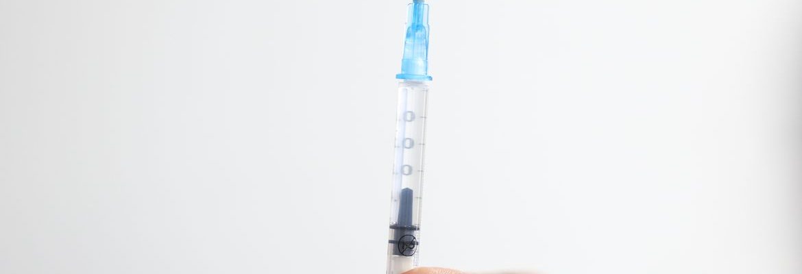 Consulta sobre vacinação contra pneumococo vai até 11 de novembro