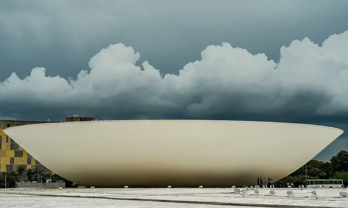 OAB Barro Preto - Deputados pedem investigação federal sobre megaoperação no Rio