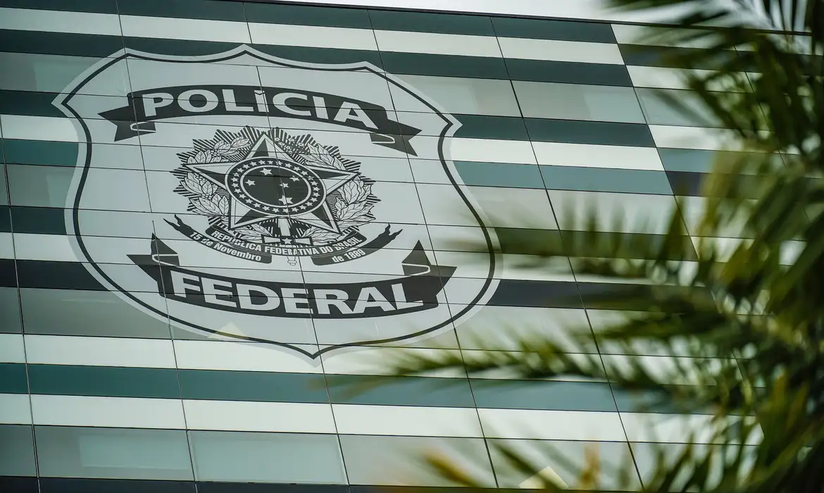 OAB Barro Preto - PF define plano de segurança para os dias de COP 30 em Belém