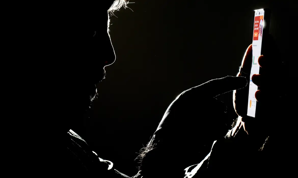 OAB Barro Preto - Febraban endurece regras contra contas laranja e bets irregulares