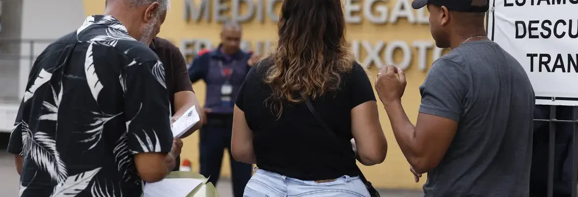 Lula envia ministros para reunião com Castro na tarde desta quarta