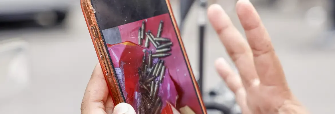 Escolas e universidades voltam ao expediente regular no Rio