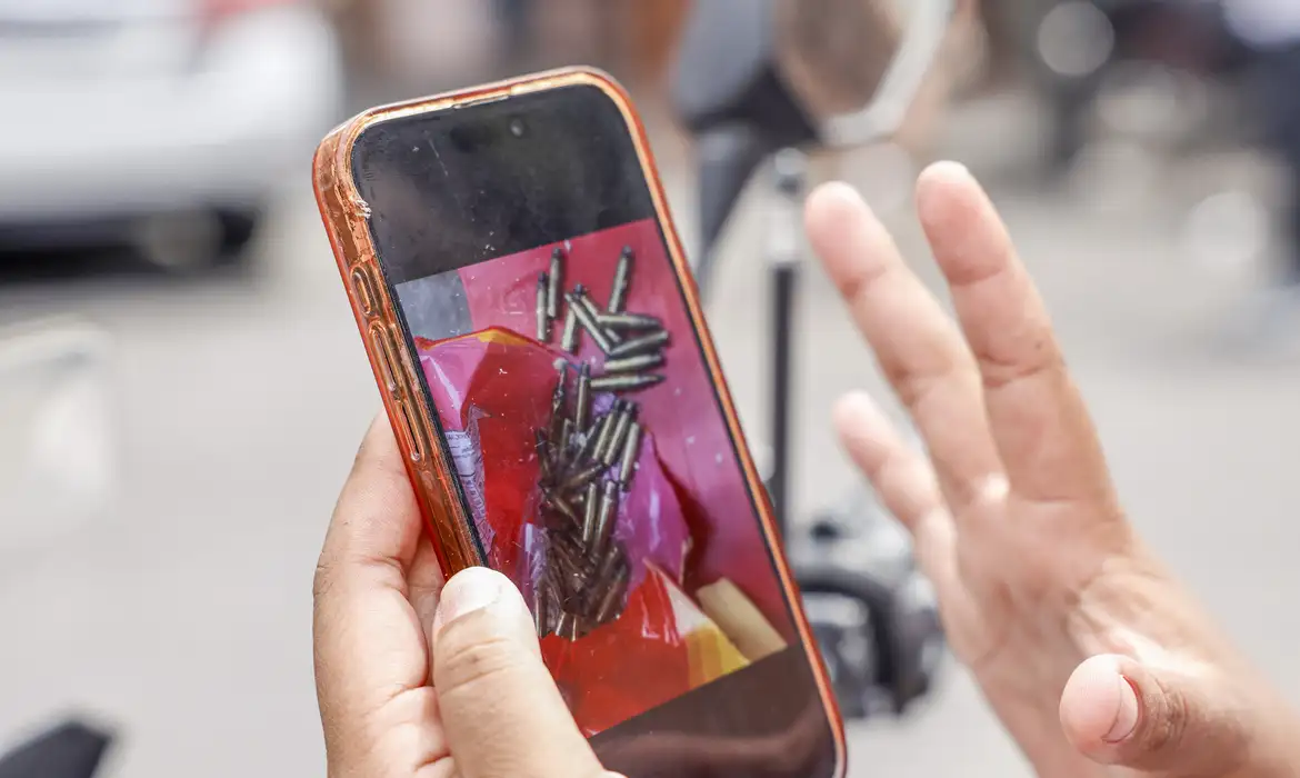 OAB Barro Preto - Escolas e universidades voltam ao expediente regular no Rio