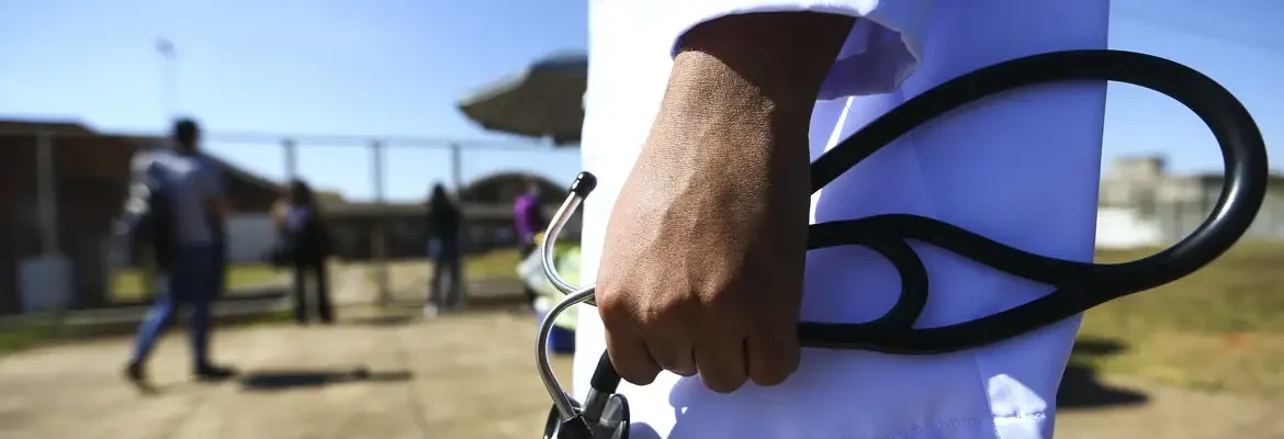 Enamed: gabarito é divulgado nesta quarta-feira; saiba como acessar