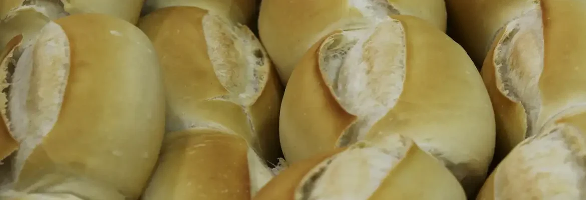 Preço do café da manhã pode variar até 540% em padarias de São Paulo