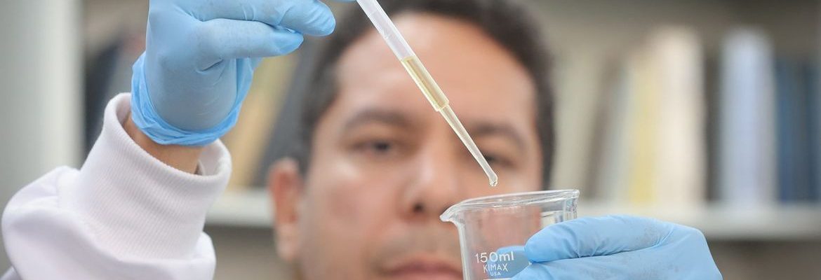 País tem 58 casos de intoxicação por metanol; mortes chegam a 15