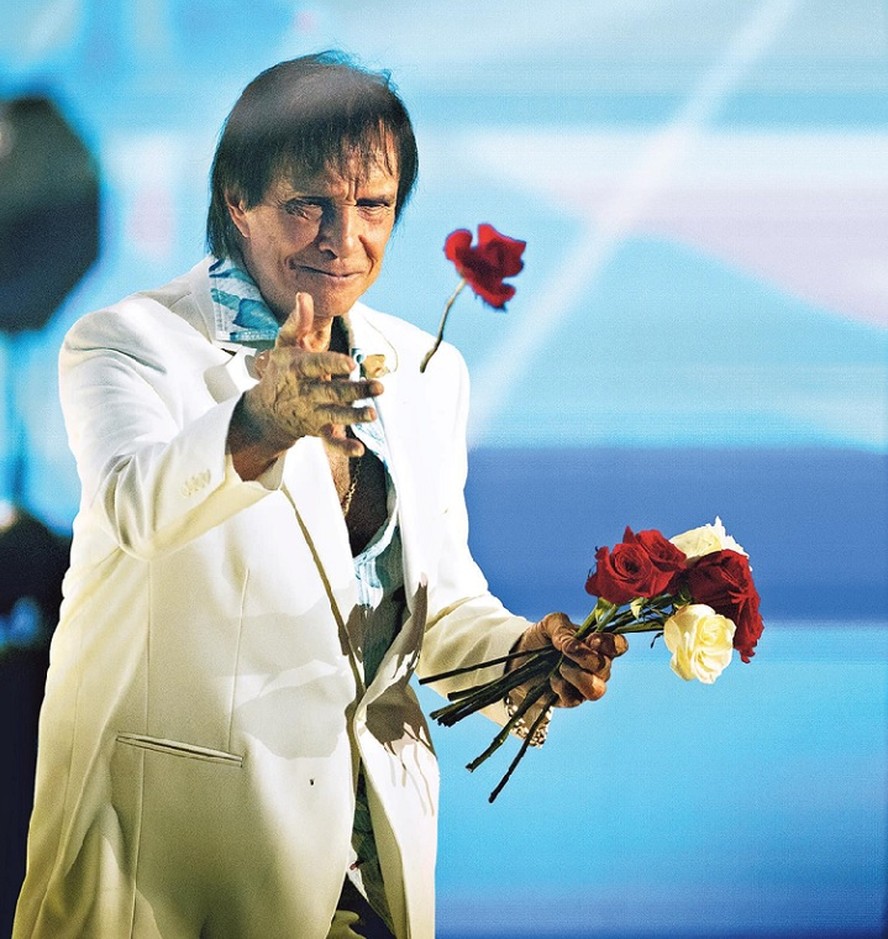 OAB Barro Preto - Bastidores da TV com Tony Auad