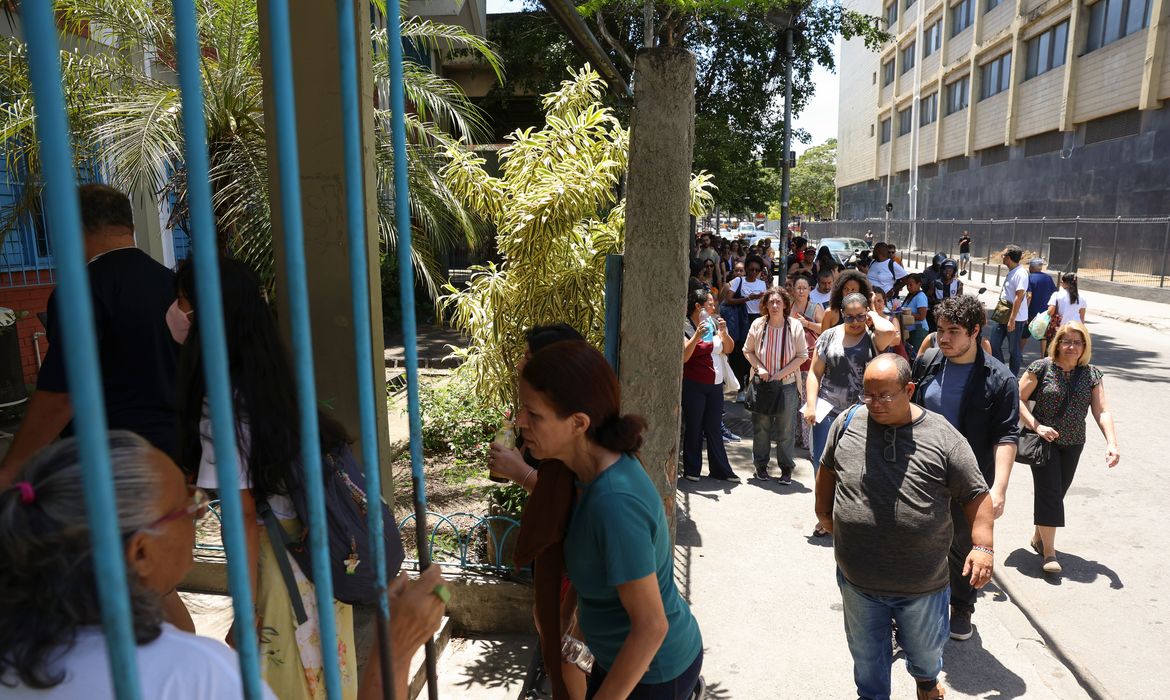 OAB Barro Preto - PND 2025: gabarito das questões objetivas será divulgado terça-feira