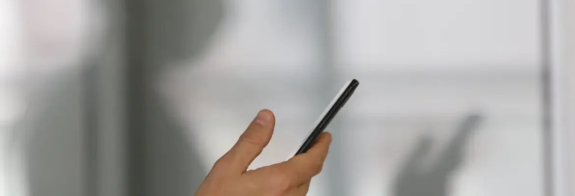 Instabilidade do Pix em grandes cidades coincide com falha na Amazon