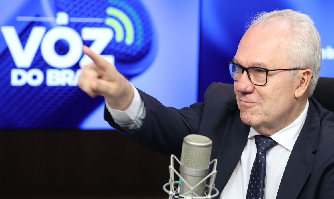 OAB Barro Preto - PND vai elevar qualidade dos docentes no país, diz presidente do Inep