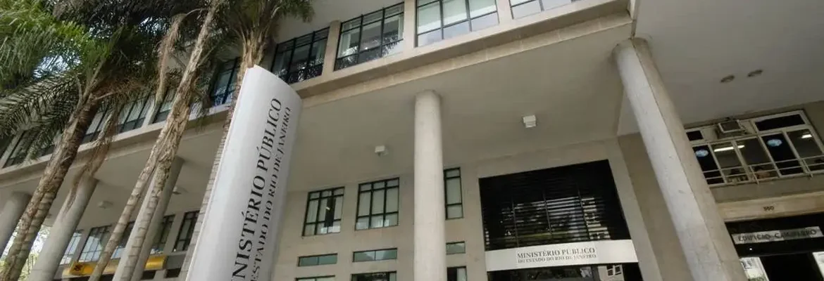 STF valida poder de investigação do Ministério Público do Rio