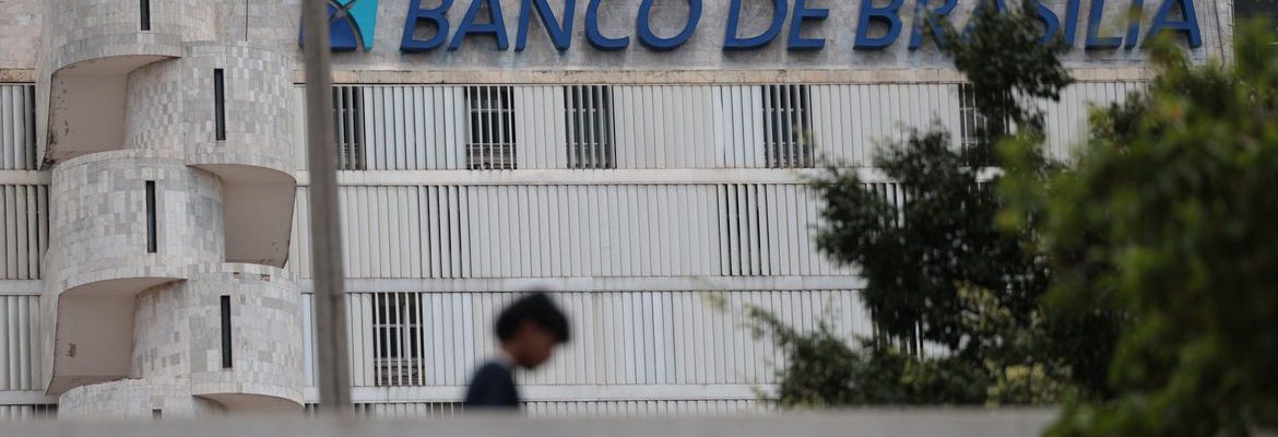 BRB diz que recuperou R$ 10 bilhões das carteiras com Master