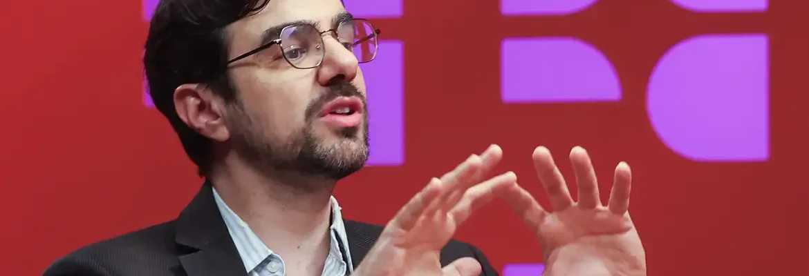 DR com Demori: secretário de Política Econômica analisa justiça fiscal