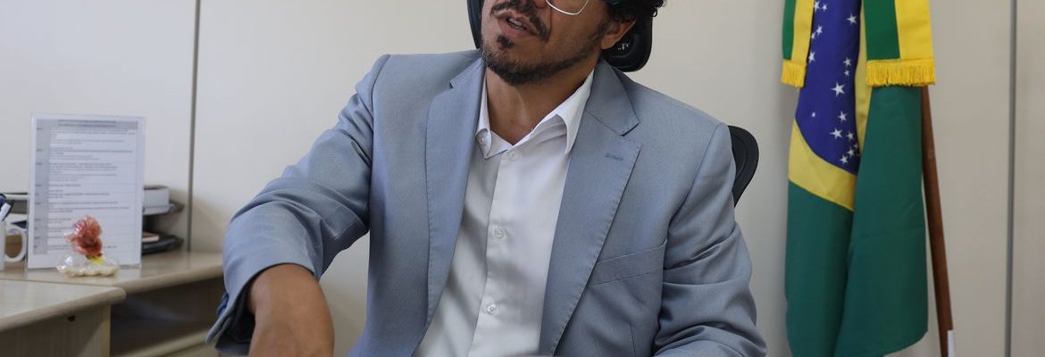 Governo mantém críticas após 4ª versão do PL Antifacção de Derrite