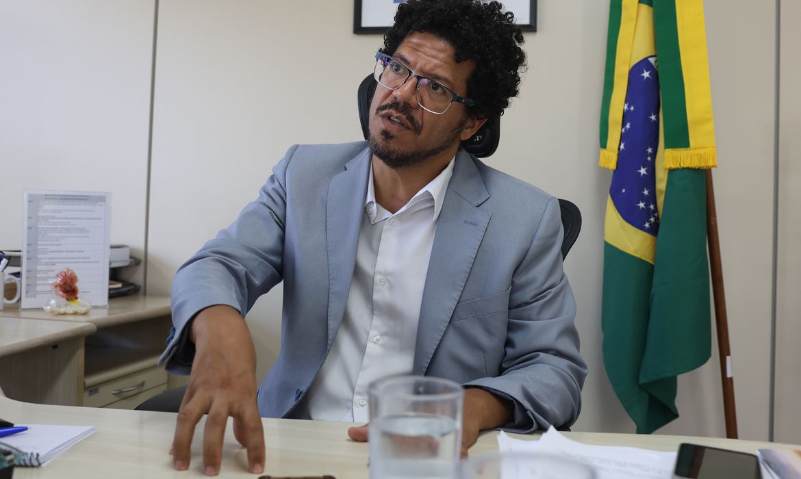 OAB Barro Preto - Governo mantém críticas após 4ª versão do PL Antifacção de Derrite