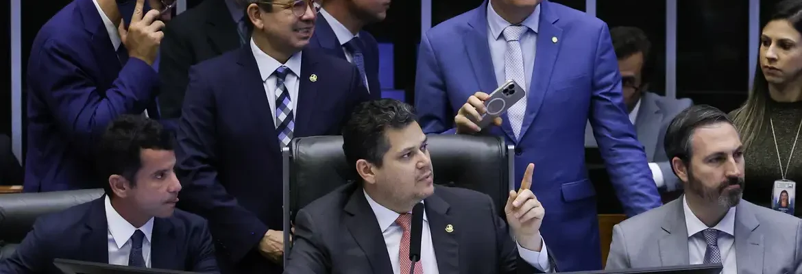 Congresso aprova crédito de R$ 42 bi para Previdência e Bolsa Família