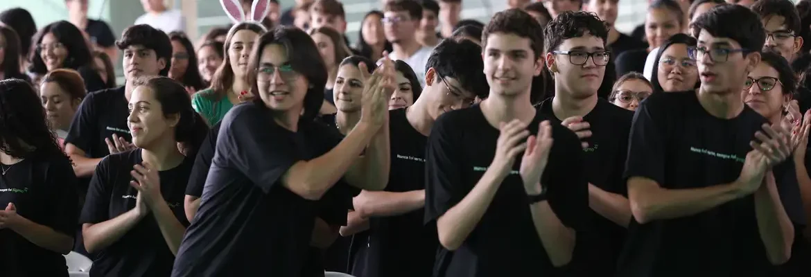 Enem 2025: dicas de estudos na reta final para ter bom desempenho