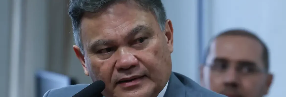 Falta integrar polícias contra facções, diz promotor que investiga PCC