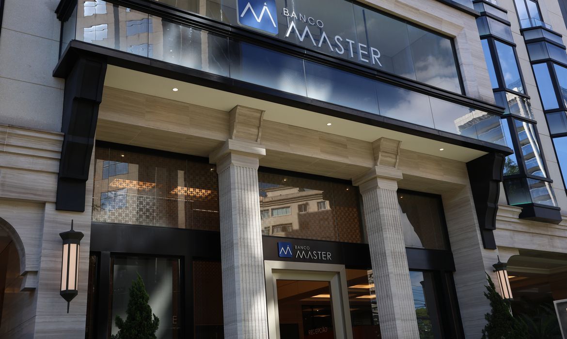 OAB Barro Preto - Especialistas alertam para golpes em ressarcimentos do Banco Master