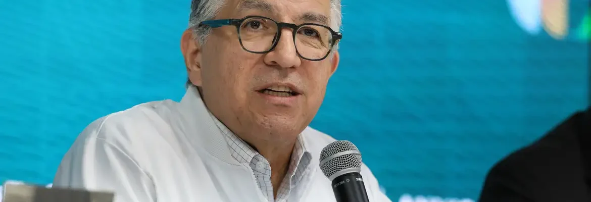 SUS vai ampliar em 30% capacidade de armazenamento de plasma no país