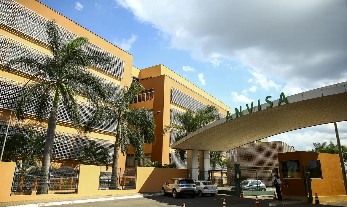 OAB Barro Preto - Anvisa proíbe suplementos e energéticos com adição de ozônio