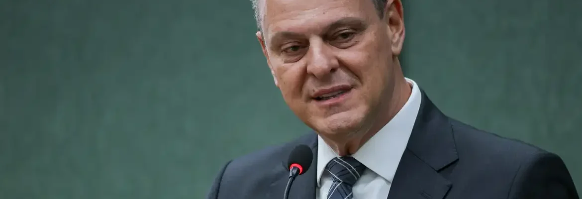 Agricultura quer blindar seguro rural de cortes no Orçamento da União