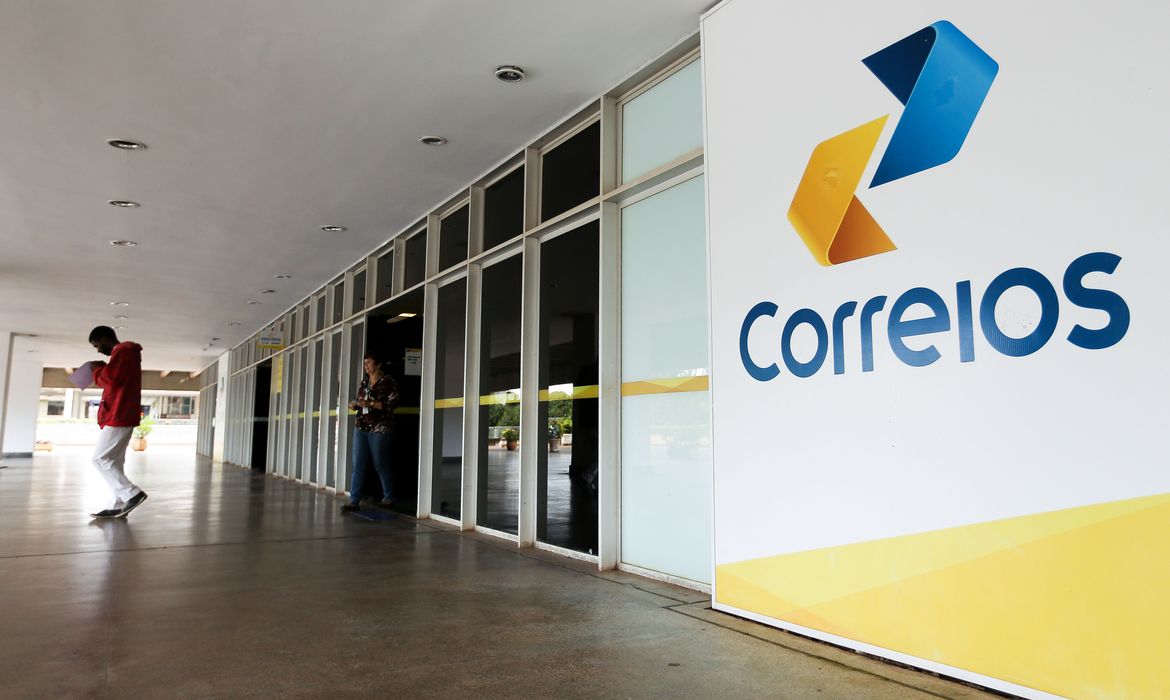 OAB Barro Preto - Correios oferecerá entrega alternativa em “áreas restritas” em SP