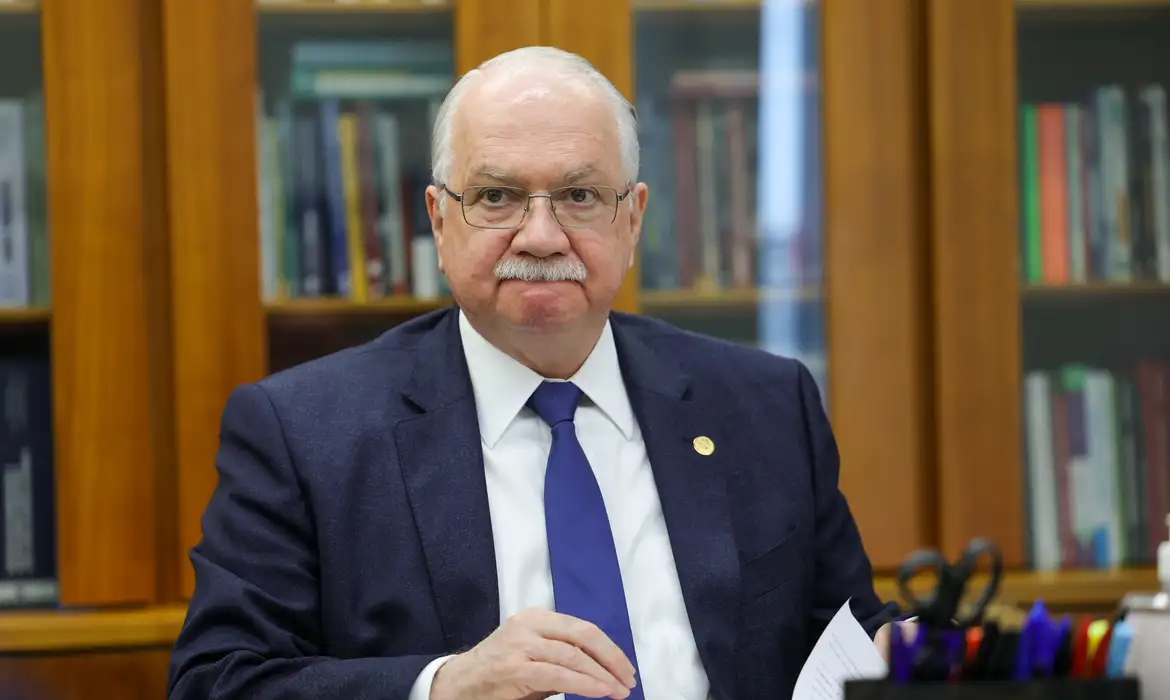 OAB Barro Preto - Fachin quer acelerar Tribunal do Júri nos crimes contra a vida