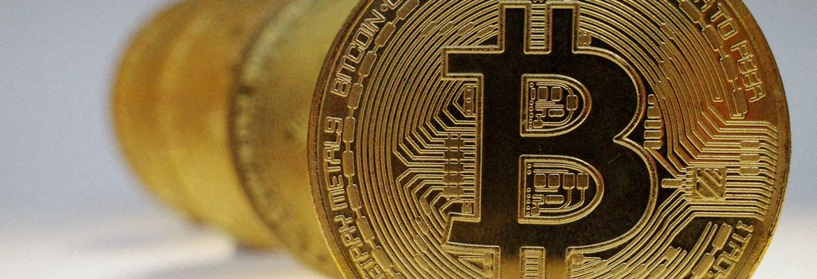 Banco Central estabelece regras para o mercado de criptoativos