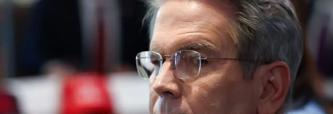 EUA vão retirar tarifas de alguns produtos de quatro países