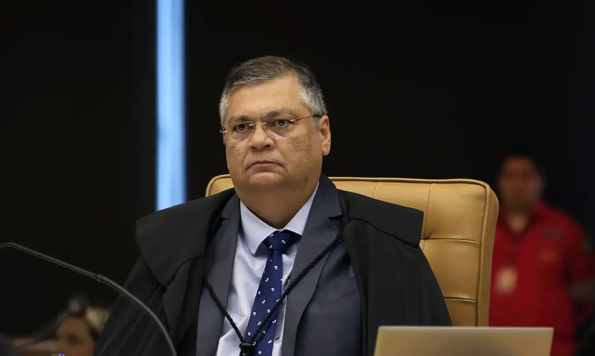 OAB Barro Preto - STF tem dois votos para manter execução de penas da trama golpista