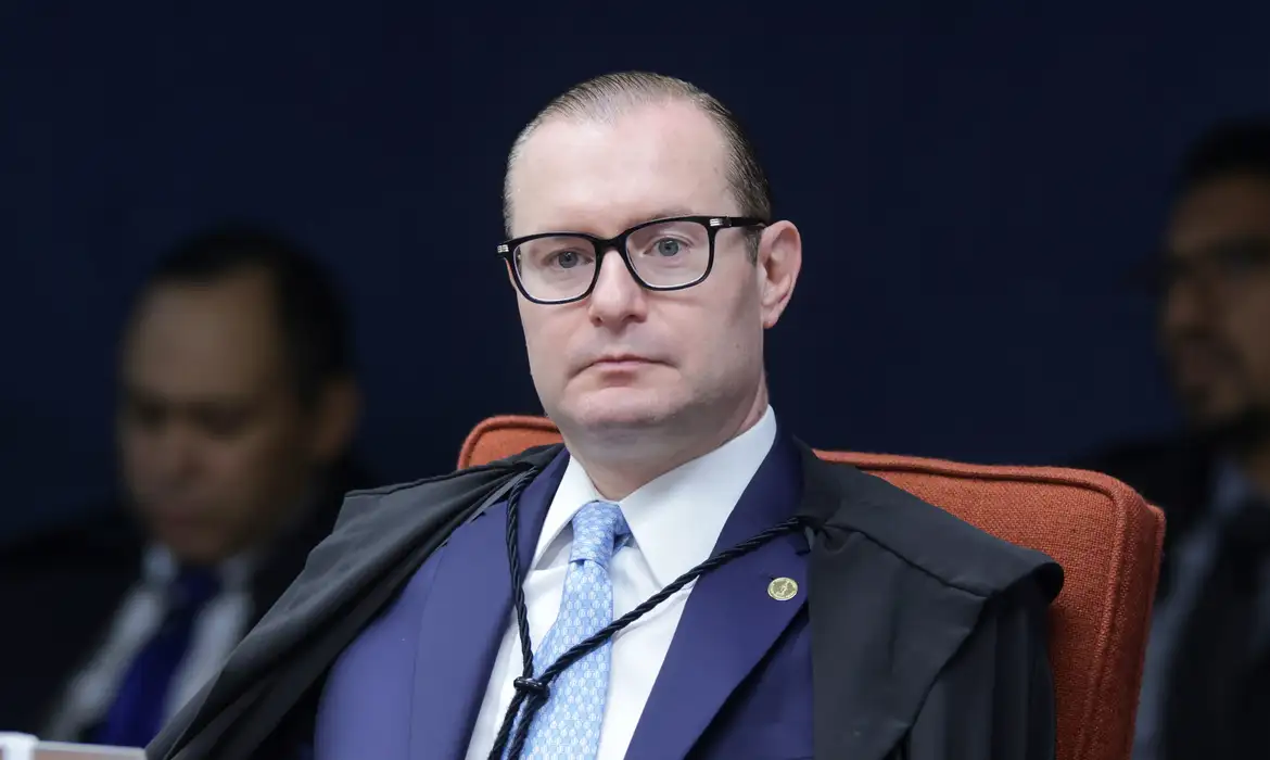 OAB Barro Preto - STF forma maioria para manter condenação de Bolsonaro e aliados