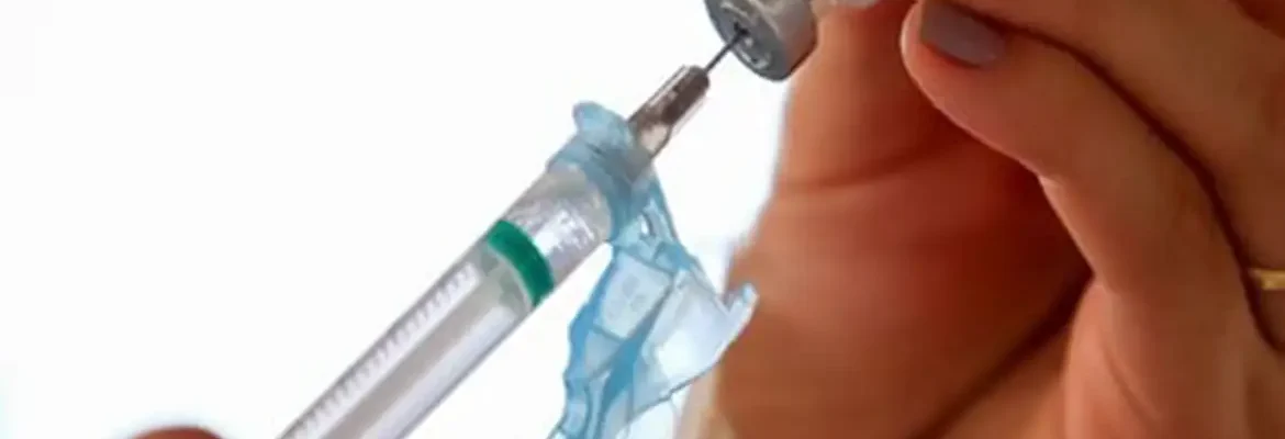 Brasil apresenta planos à coalizão global para vacinas e medicamentos