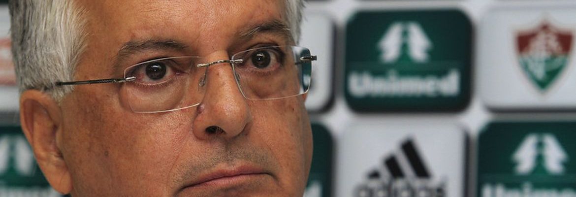 Morre o médico Celso Barros, ex-presidente da Unimed