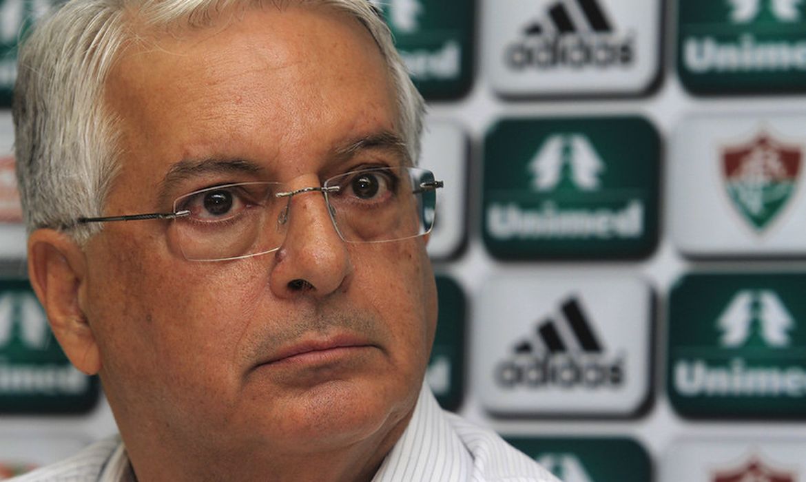 OAB Barro Preto - Morre o médico Celso Barros, ex-presidente da Unimed