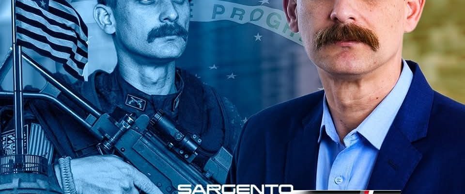 Bastidores da Notícia Especial  com Tony Auad