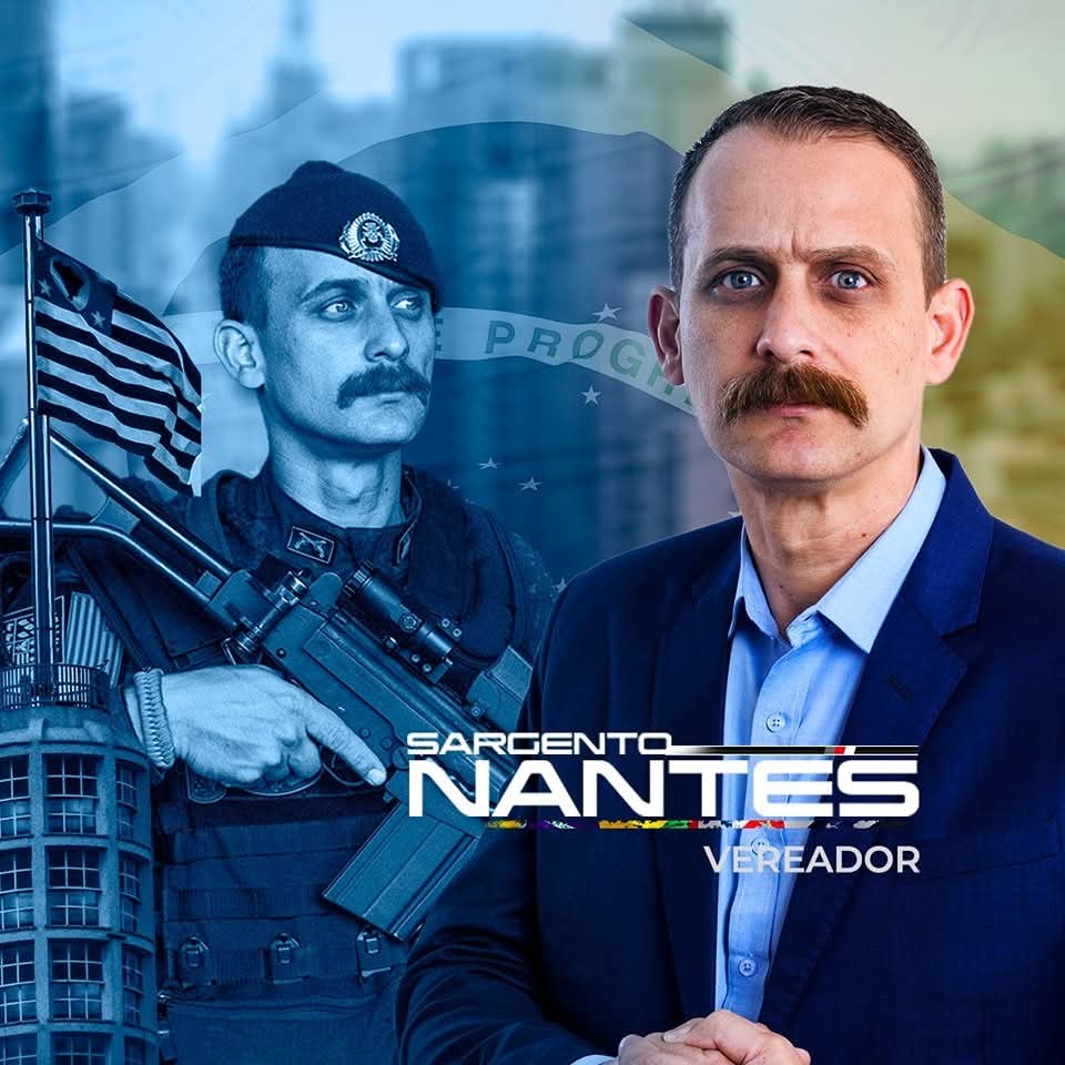 OAB Barro Preto - Bastidores da Notícia Especial  com Tony Auad