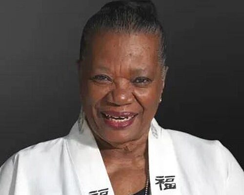 Bastidores da TV com Tony Auad  -Desabafo de Neusa Borges