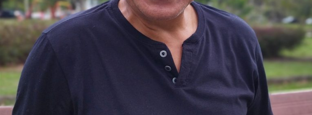 BASTIDORES DA NOTÍCIA