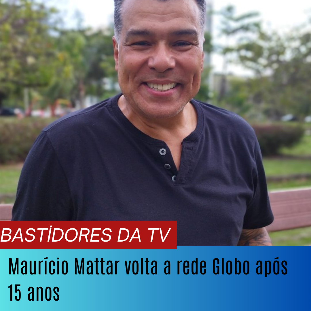 OAB Barro Preto - BASTIDORES DA NOTÍCIA