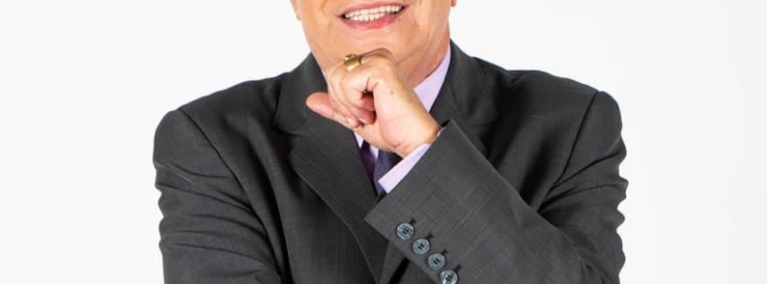 BASTIDORES DA NOTICIA COM TONY AUAD – TONY AUAD COMENTA O SUCESSO DO ESPORTE NAS RÁDIOS