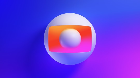 OAB Barro Preto - Bastidores da TV -Famosos pós Rede Globo